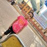 عماد العمده's profile picture