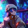 Profilbild von 今日から本気出す