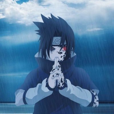 165hzz's profile picture