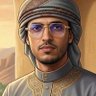 ابو محمد 的头像