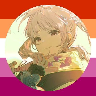 estrella 🦋's profile picture
