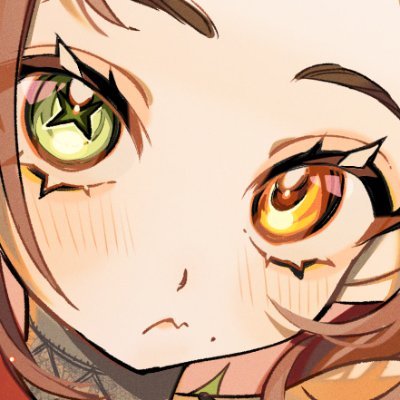𝙉𝙞𝙨𝙞 🔥🦉Vmama's profile picture