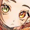 Profilbild von 𝙉𝙞𝙨𝙞 🔥🦉Vmama