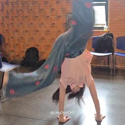 65hz 🤍 พชรฐากูร 🦋's profile picture