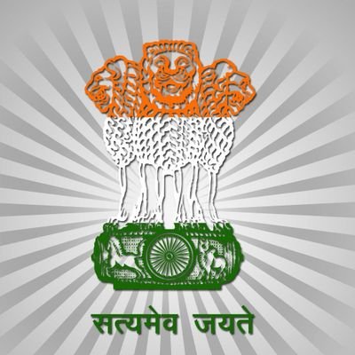 saurav_paswan2's profile picture