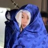 BangtanGirl's profile picture