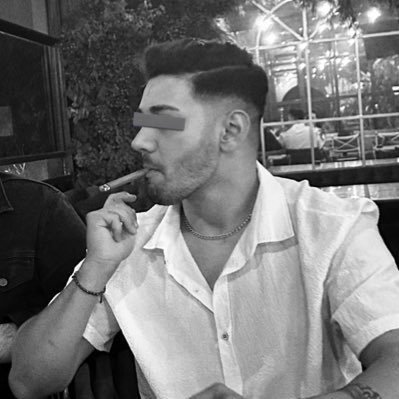 şahan's profile picture