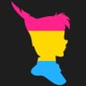 Peter Pan's profile picture