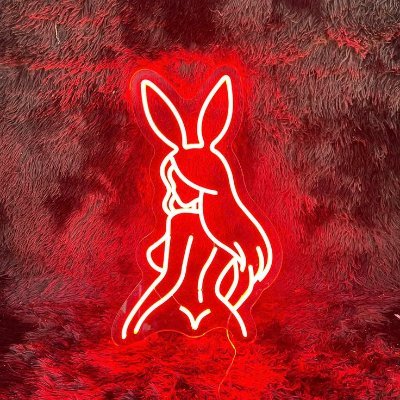 privatesecretsc's profile picture