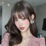 anra raquiza profil fotoğrafı