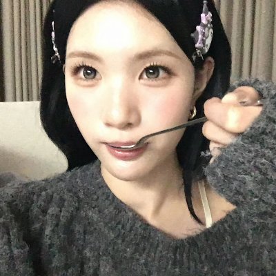 🍞's profile picture