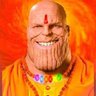 Thanos_Pandith 的头像