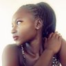 Profilbild von Chosen Dina 🇺🇬