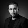 Adam | FINVIRO profil fotoğrafı