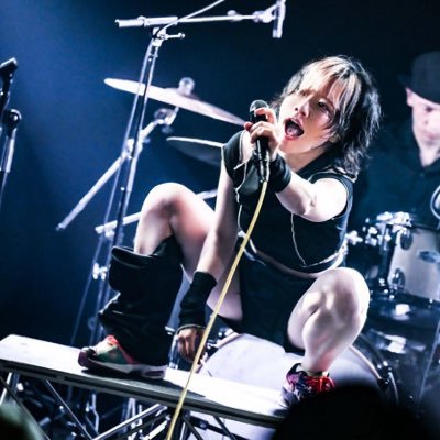 kai_422's profile picture