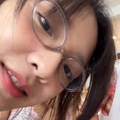 𝐛𝐮𝐛𝐛𝐨𝐫𝐩𝐨𝐫.'s profile picture
