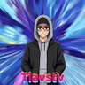 TLAVSTV's profile picture