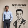 Profilbild von The Strategy-Rabbi
