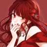 もえもえ🌹歌コレ2026秋 鬱P部門『gONE』参加中⭐️ profil fotoğrafı