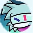 FunkCon24's profile picture