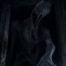 Фото профиля Cult of Abomination