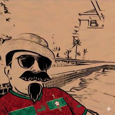 The_Embajador's profile picture