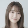 テマリ 的头像