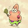 Profilbild von vesting ajalah