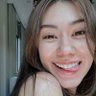 ᵖˡˢryZen_'s profile picture