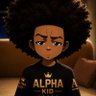 Alpha kid🥷 profil fotoğrafı