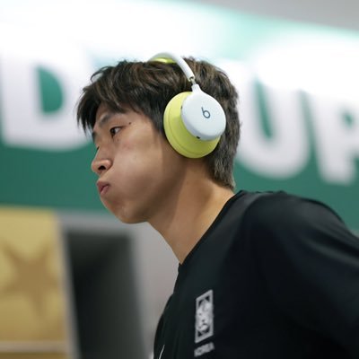 Rosie2l9's profile picture