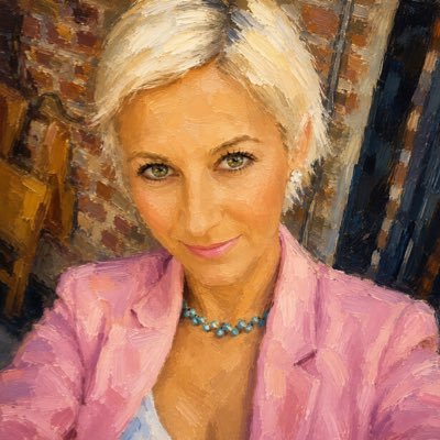 Ebru Çelik's profile picture
