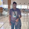 Radge profil fotoğrafı