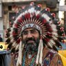 Profilbild von عجاج المجاجي