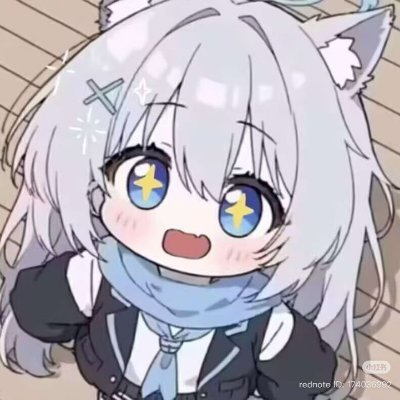 Kaaanaaaa000's profile picture