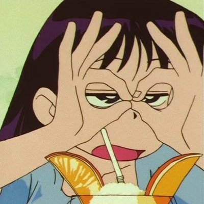 rei 🚥's profile picture