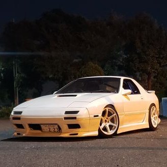 223_rx7_fc's profile picture