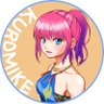 くろみけ's profile picture