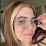 Mary Annie's profile picture