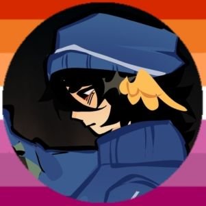 ellie 🌻 is naukosick's profile picture