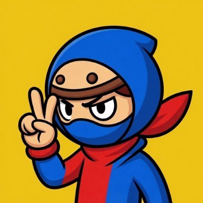 WaTo's profile picture