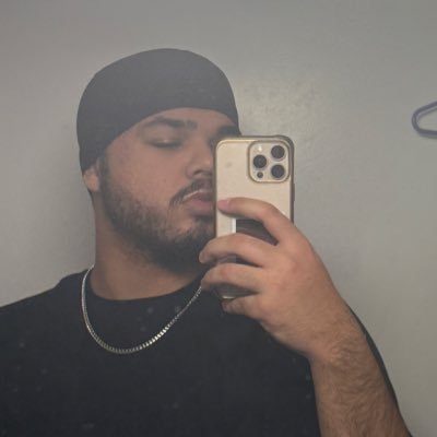cheautomata's profile picture