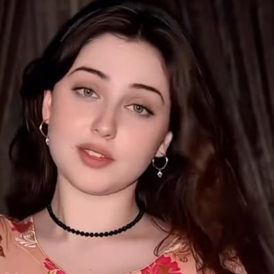 hebaa_hmad's profile picture