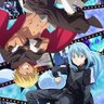 繁永裕幸's profile picture