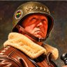 PATTON OF FENER 的头像