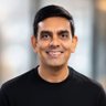 Deepak Patel's profile picture