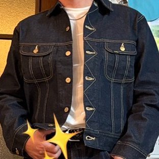 kacchi212's profile picture