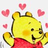 ð¯ã¿ã»ãæºå€©5ððœ's profile picture