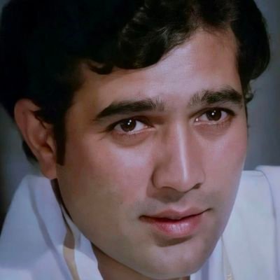 Sachin's profile picture