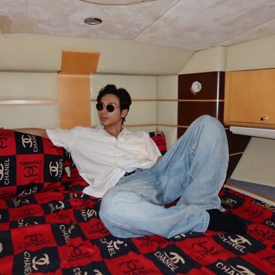 TaneoSeb's profile picture